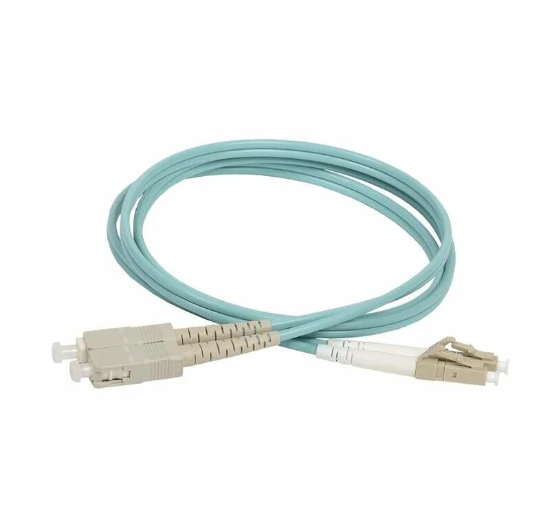 Патч корды sc sc duplex. Патч корд оптический sc/upc-sc/upc duplex, m/m(50/125) 5m. шнур соединительный патч-корд. патч корд upc симплекс 3м lc-sc артикул: spp-lc-scuu-1d-20-3v. патч-корд оптический lc/lc.дл.1м.