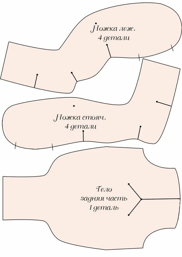 Сшить пупса. Текстильный пупс выкройка. Выкройка куклы пупса. Лекало для мягконабивного пупса. Выкройка вальдорфской куклы в натуральную.