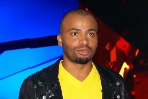 Мигель фабрика