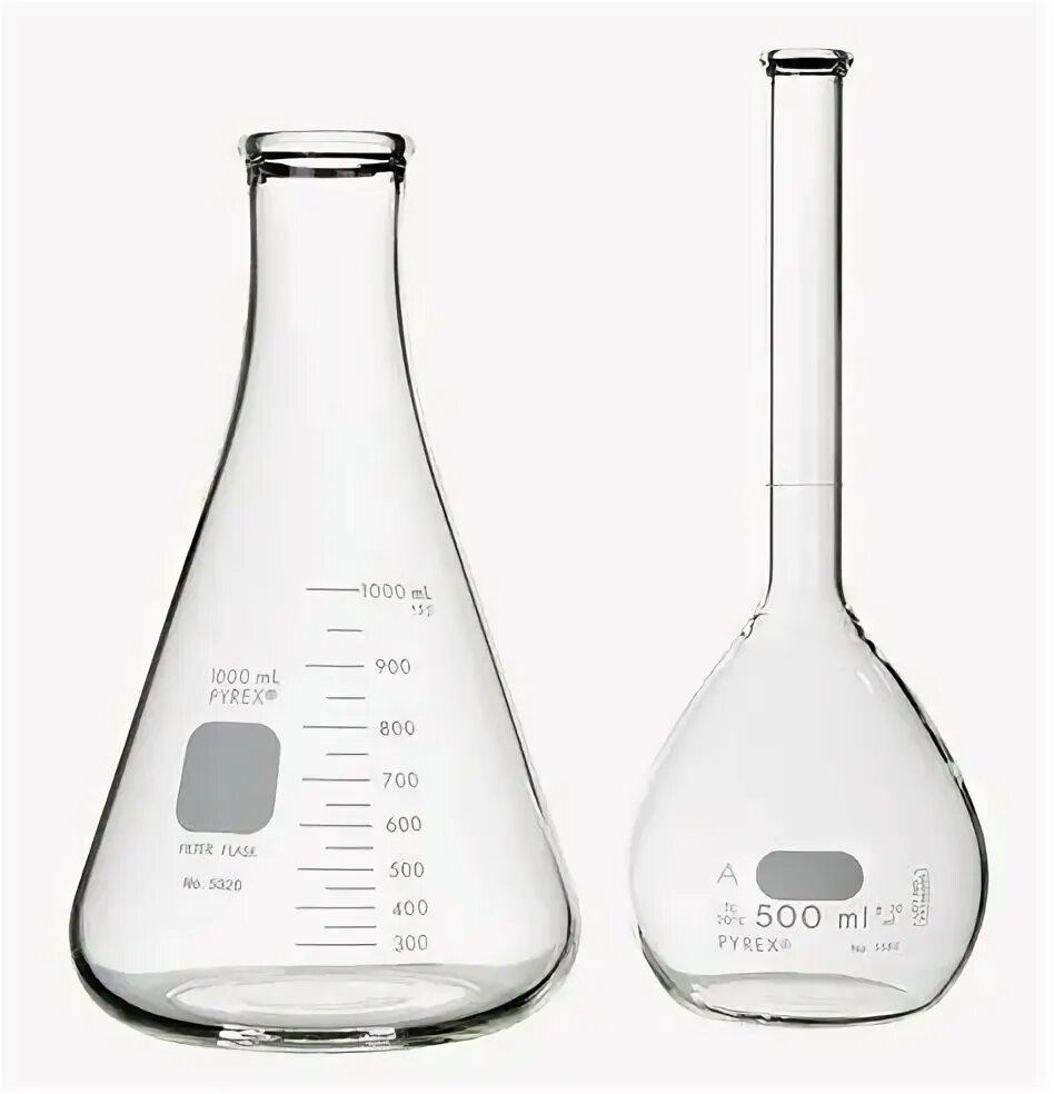 Работа с flask. Работа с flask