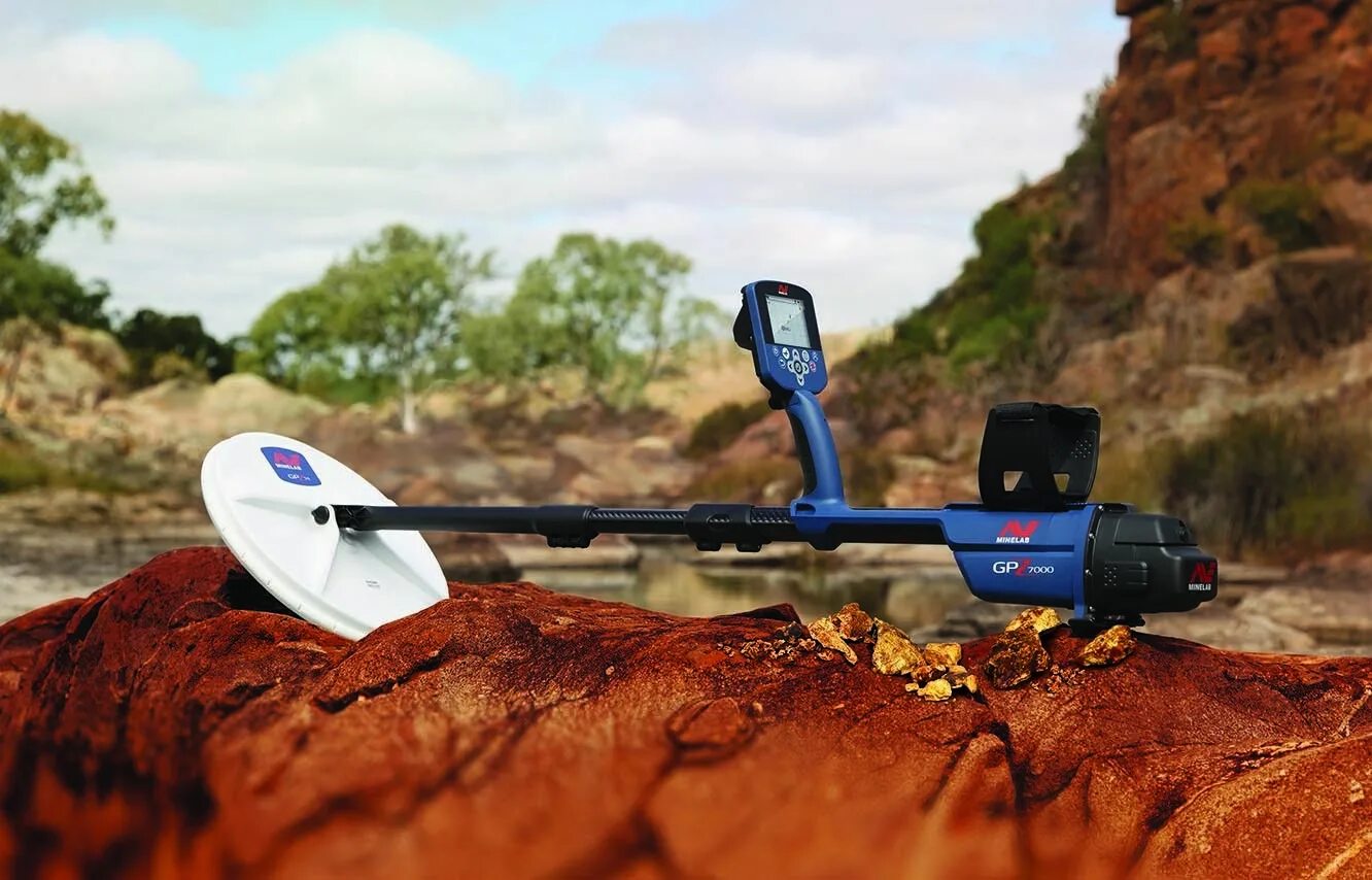 Лучший металлоискатель для золота. Металлоискатель minelab gpz 7000. металлоискатель minelab gpz 7000 грунтовый. металлоискатель minelab gpx 6000. minelab золотоискатель.