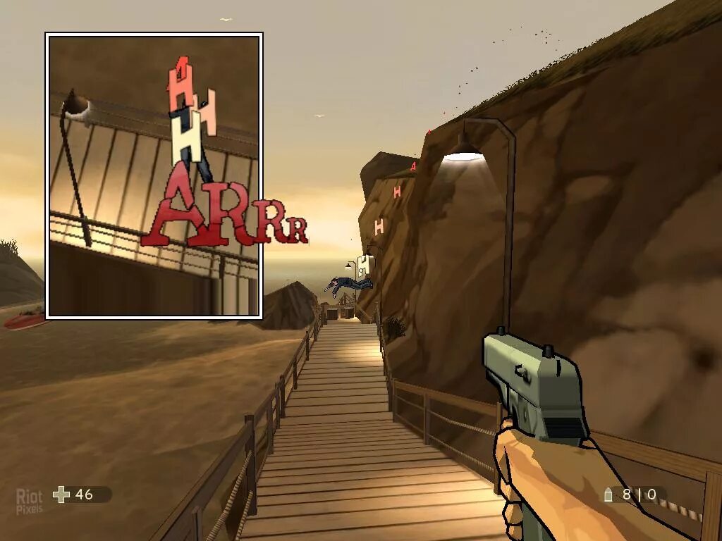 стив роланд 13. Xiii – classic (2003). Xiii игра ps2. Xiii remake limited edition. 13 игра 2003.