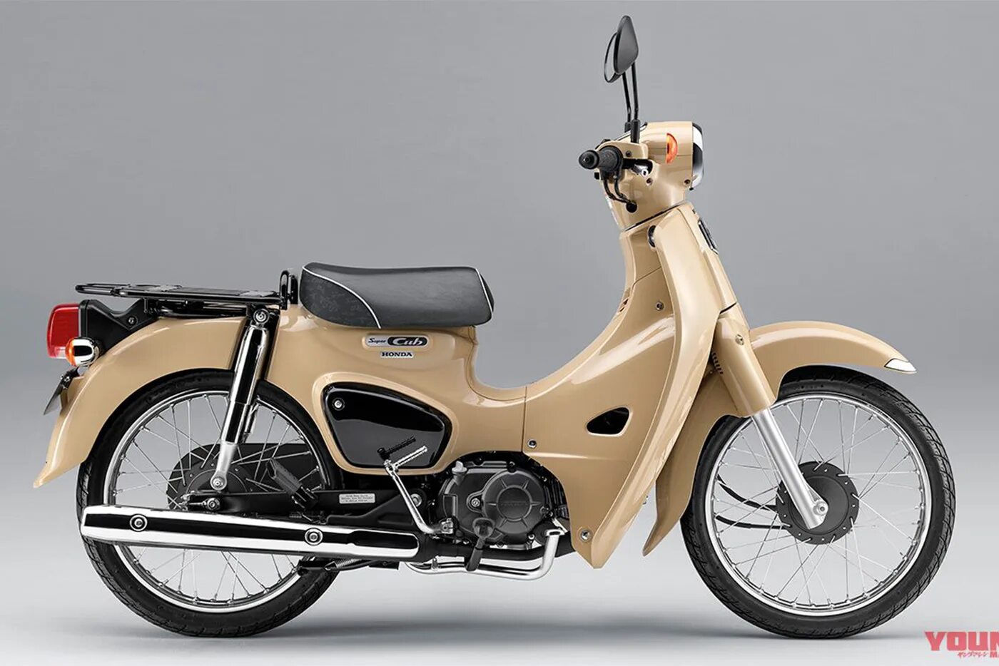 Хонда супер каб 50. Honda super Cub c50. Honda super Cub 50. Honda Cub 50. Honda super Cub 110.