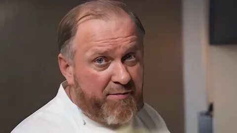Оливье от константина ивлева