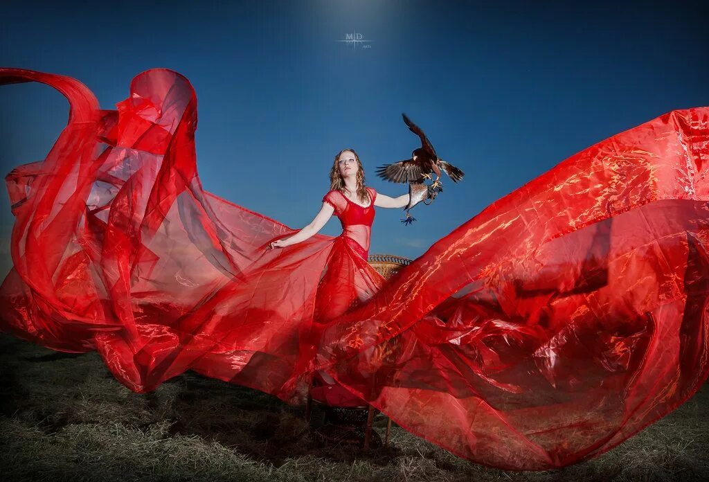 Sky queeni. Queen of the sky. красная королева сериал марина. красивая леди -королева неба. ъъънеро с красной королевой.