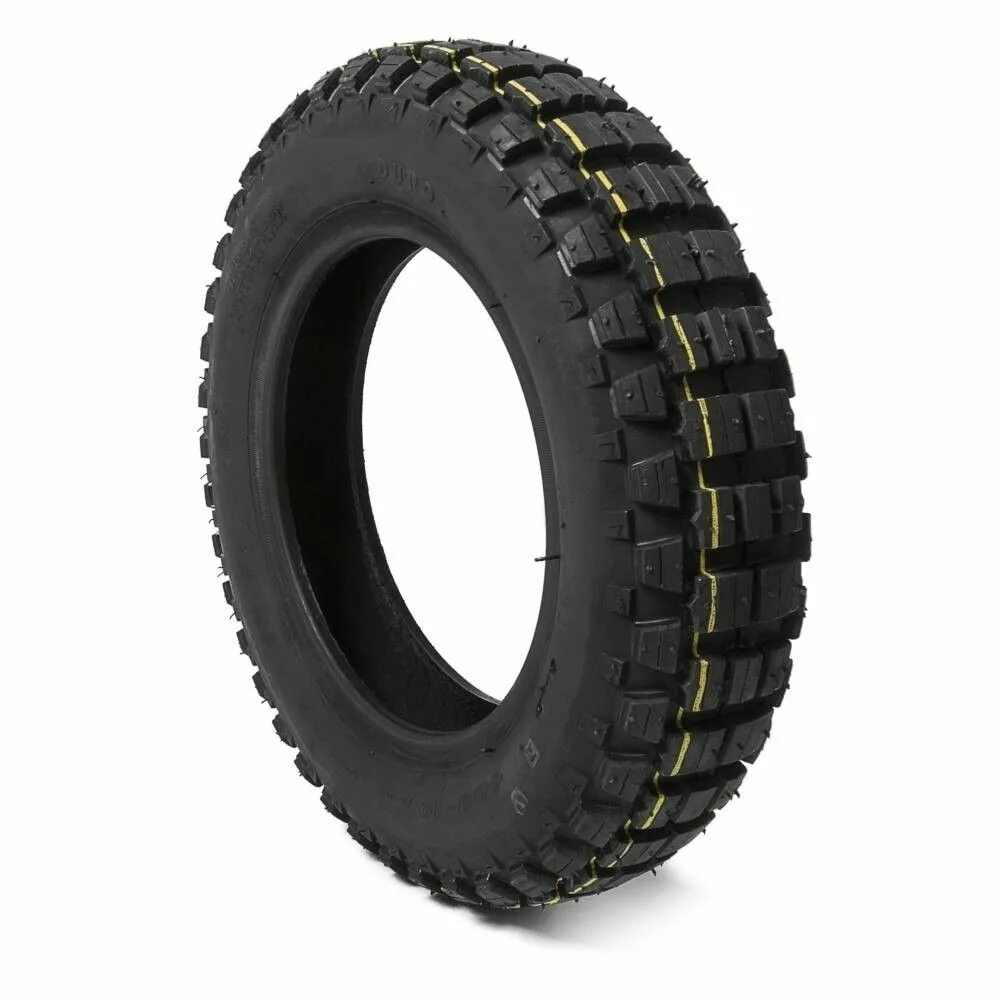 Duro 26 2.10 покрышка. Duro Trail покрышка 130/80/17. Duro hf910 шины для скутера. Duro hf888 Black Tire.