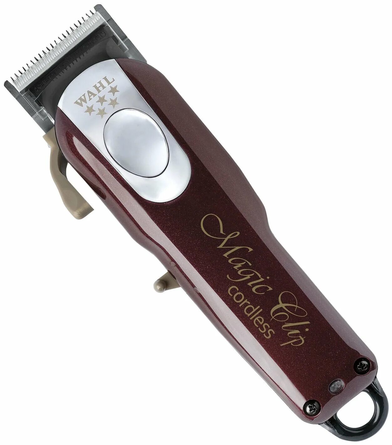 Как разобрать машинку wahl Wahl magic clip cordless ремонт ,repair. YouTube