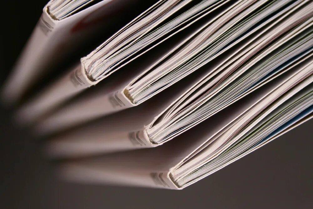 Article publications. Publish. стопка журналов. Article publications. газета фон для презентации.