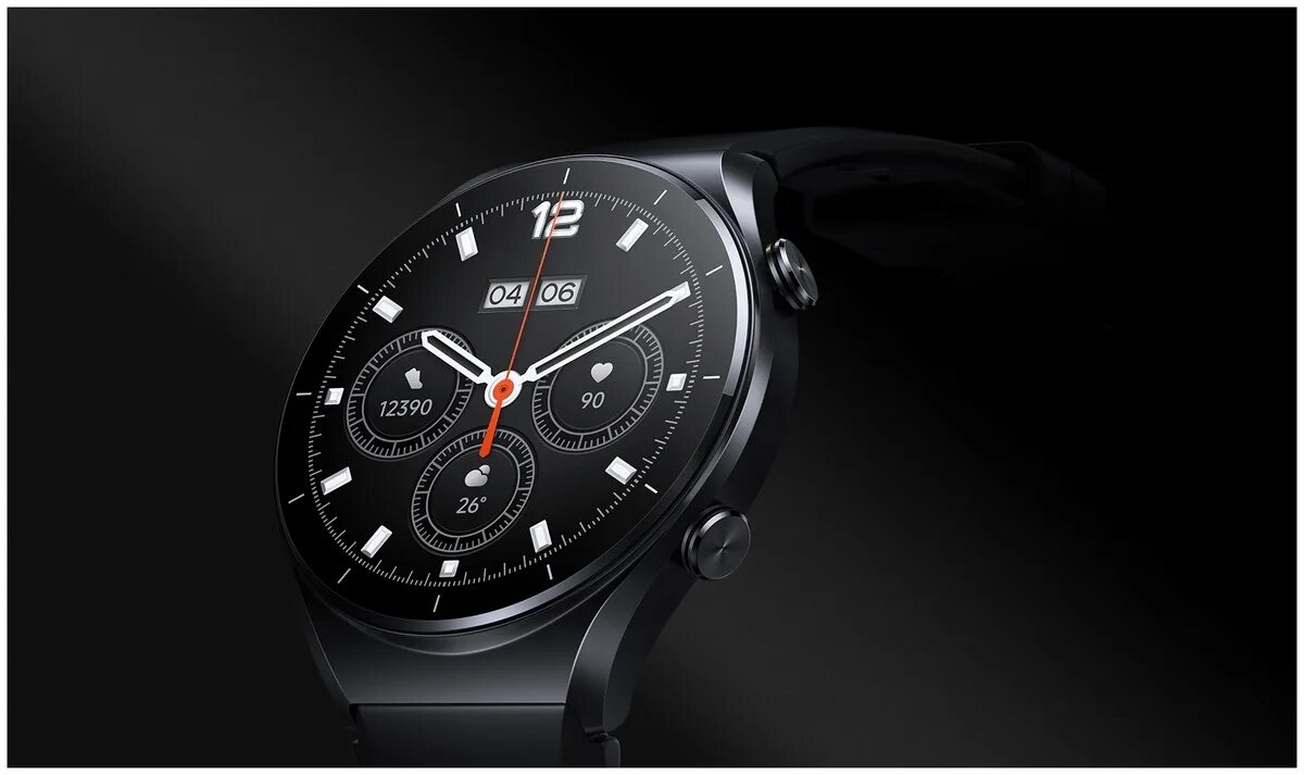 Xiaomi watch s1 global. Часы Сяоми s1. Смарт-часы Xiaomi watch s1. Часы Сяоми s1 Active. Xiaomi watch s1 черные.