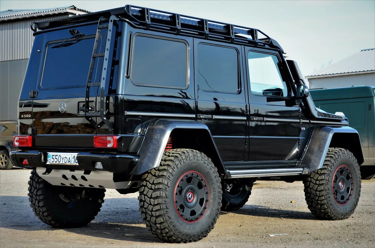 Мост гелендваген. Гелик g500 4x4 экспедиционный. гелендваген 4 на 4. мерседес g500 триал. уаз гелик 6 на 6.