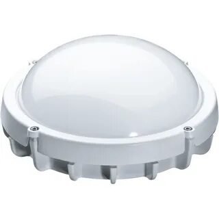 Светильник светодиодный ip65 4000k led