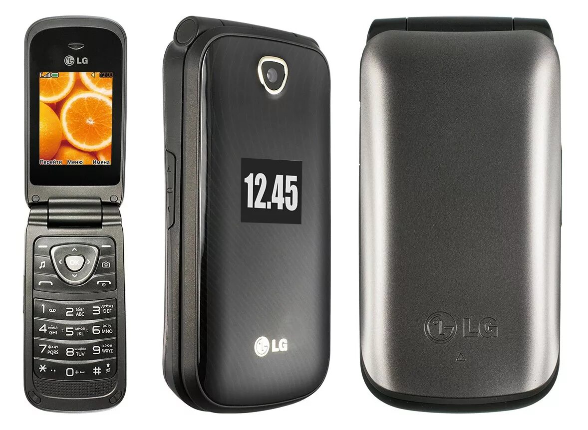 Телефон раскладушка купить в спб. LG a258. Раскладушка LG a258. LG 199. LG 500 раскладушка.