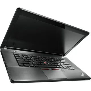 Thinkpad e530
