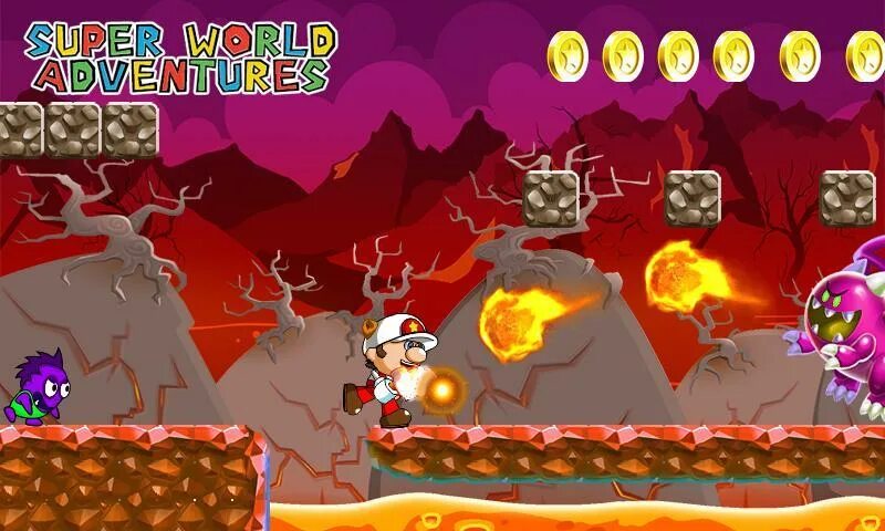 Super Adventure World. Супер Варриор Дино адвентура уровень 2-2. Картинки из игры super Bar Adventure. Whoreblox Adventure.