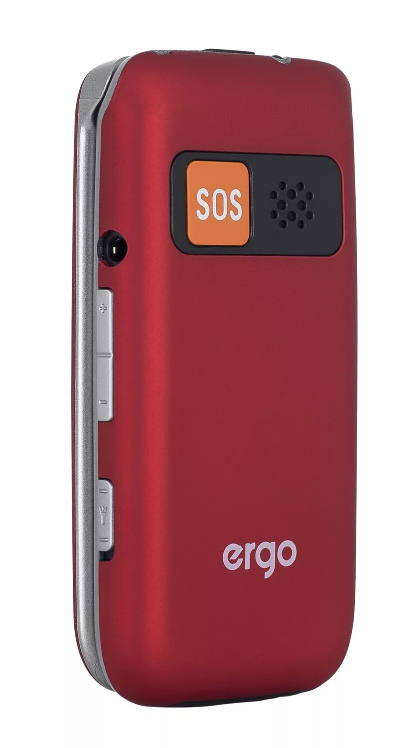 Инструкция ergo. Инструкция ergo