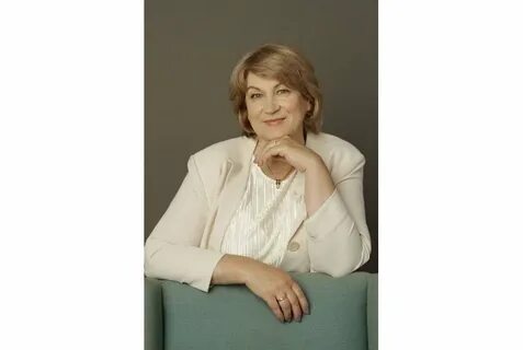 Галины куликовой