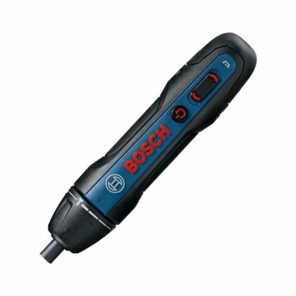 Bosch go. Электроотвертка bosch go 2. электрическая отвертка bosch go2. отвертка бош аккумуляторная 2006. отвертка бош аккумуляторная 2000.