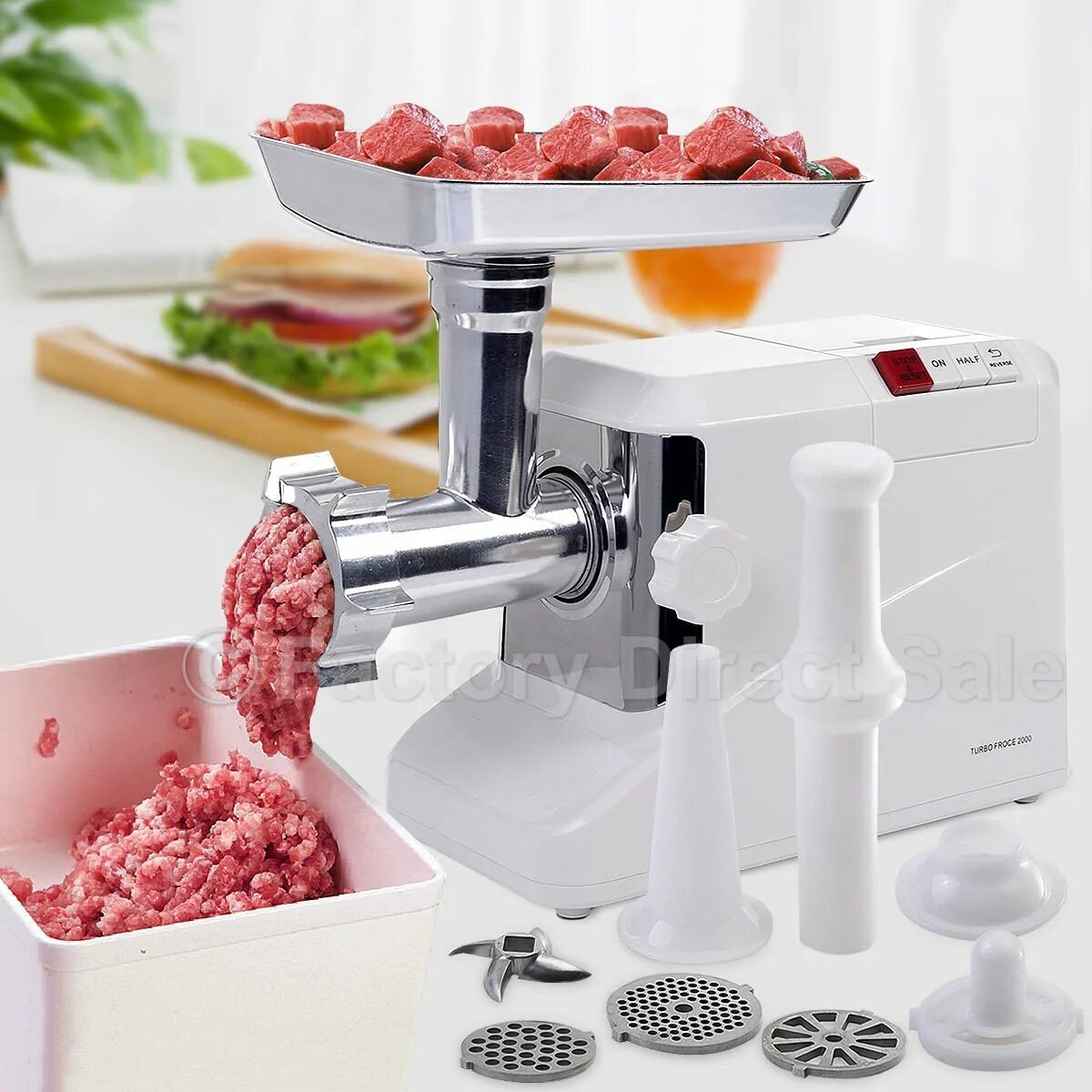 Купить электромясорубку для дома качественную. Meat Grinder мясорубка. Мясорубка меат гриндер. Мясорубка STARLUX 8760. Мясорубка Промышленная meat Mincer.