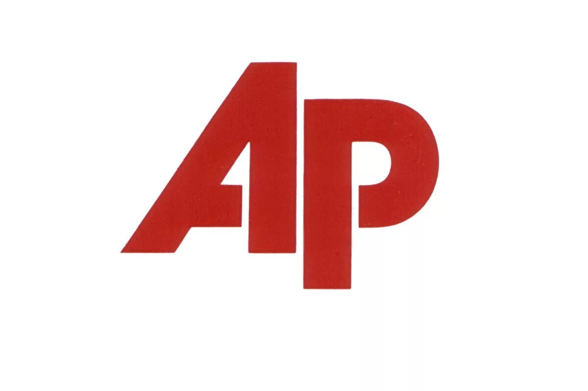 Ap im