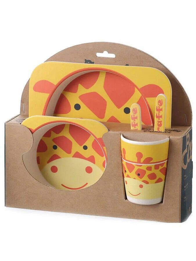 Фон для набора из бамбуковых предметов. Бамбуковый набор. Палочки для еды деревянные многоразовые. No sport комплекты бамбуковые. Набор деревянной посуды из бамбука.