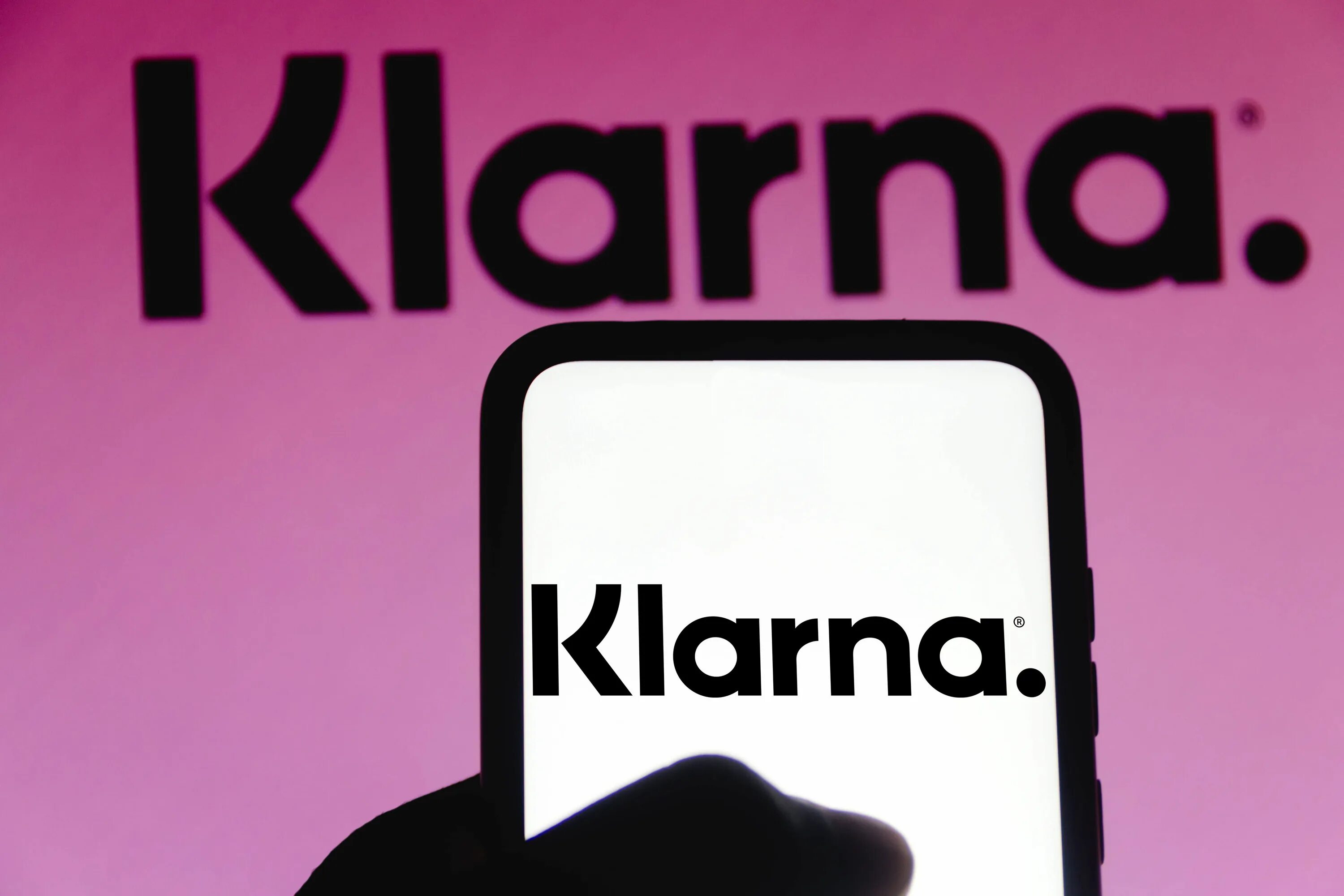 Klarna банк. Afterpay klarna. Klarna. Klarna банк. Klarna png.