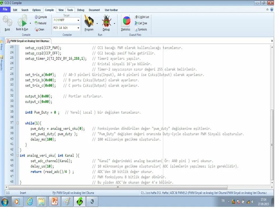 Бесплатный компилятор. CCS pic-c Compiler. Compiler pic. Компилятор и линковщик. Compiler 2.