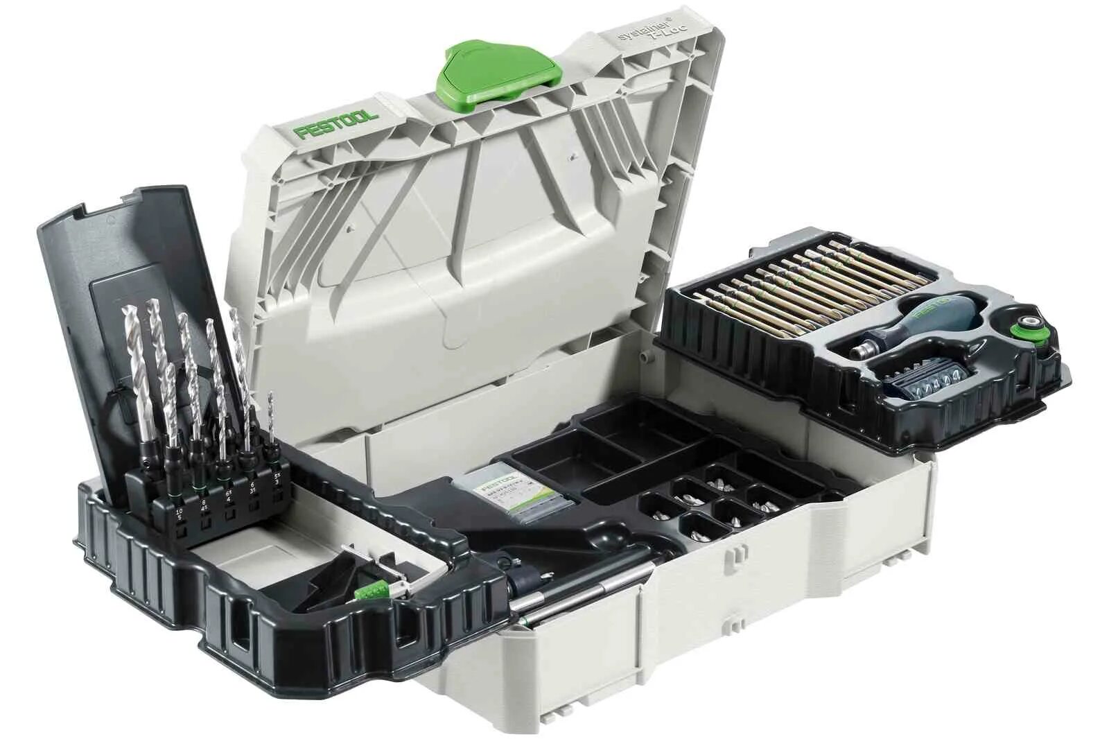 Sys 100. Монтажный набор фестул. festool sys 1. festool набор инструментов. festool centrotec отвертка.
