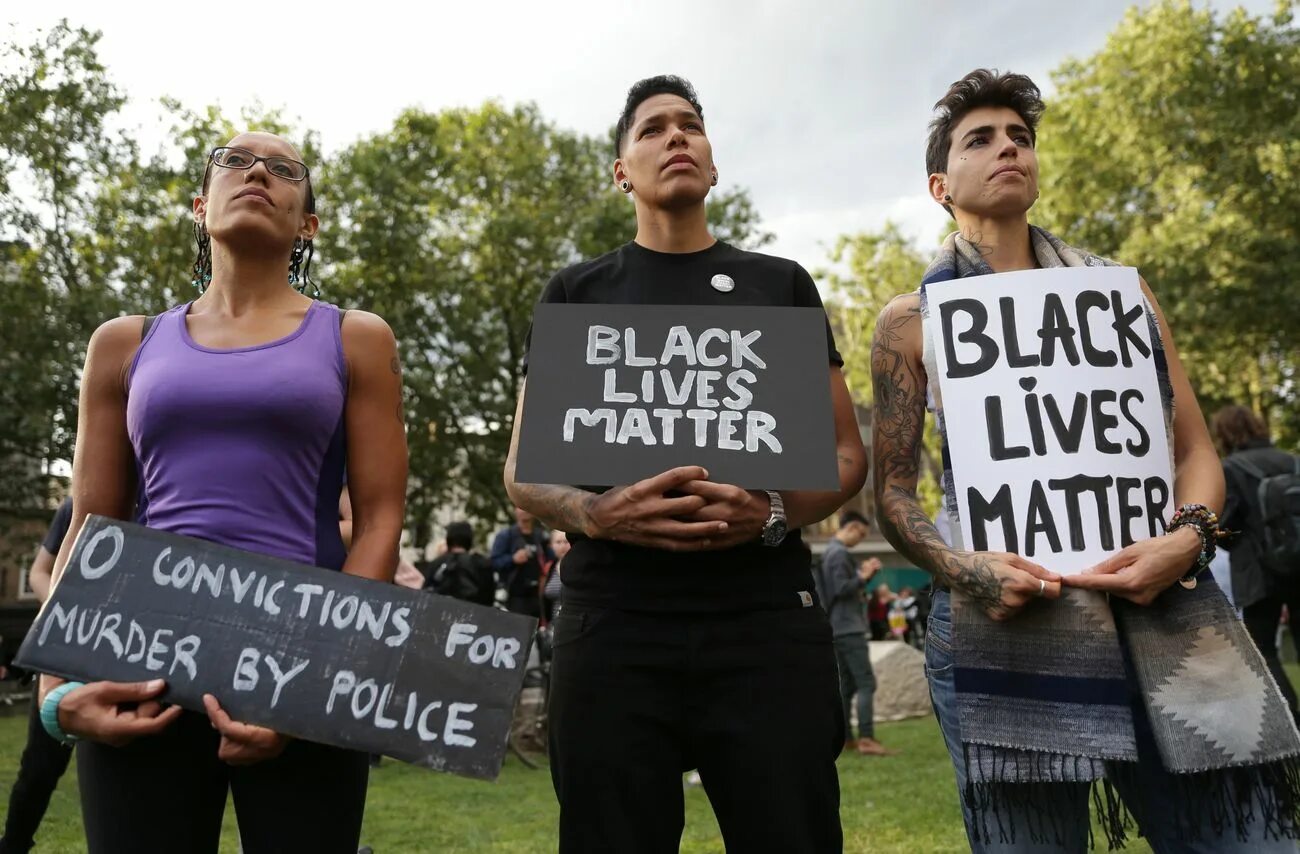 My live matter. Black lives matter. black lives don&#039;t. black lives don&#039;t matter. niggers lives matter.