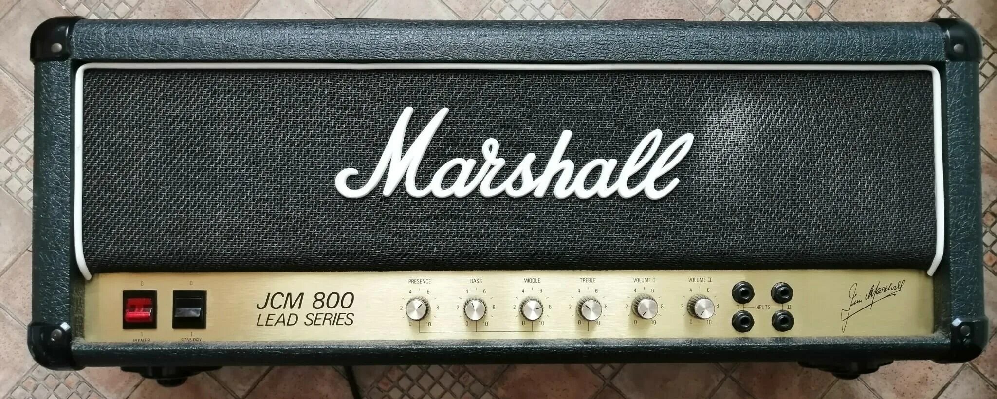 Усилитель Marshall JCM 800. Ножки усилителя Marshall JCM 800. Marshall JCM 2000 динамик. Marshall 100w комбоусилитель. Marshall jcm 800