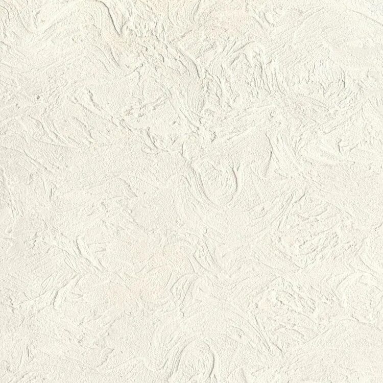 спальня в светлых тонах. 5 бежевый. штукатурка венецианка текстура. асти ривьера декоративная штукатурка ривьера. светлый цвет штукатурки.