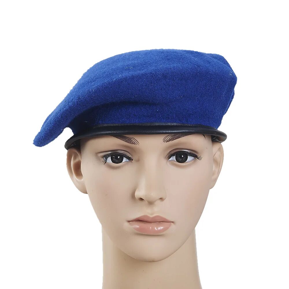 шовный берет. берет военный. Rothco g. беретка вкс. берет.