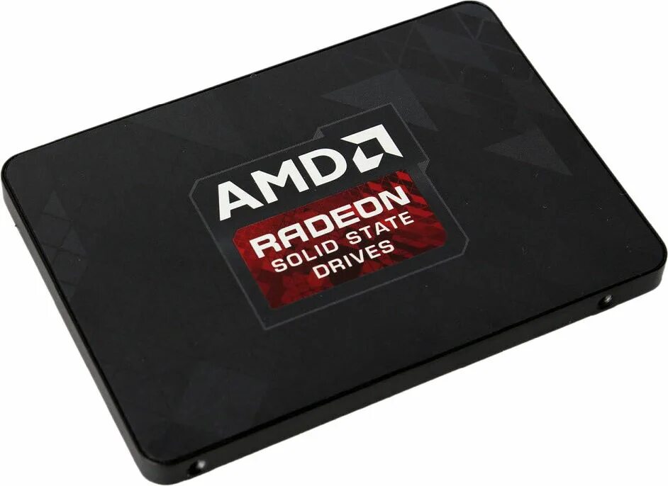 Ssd radeon 120gb. 256 гб 2. Ssd radeon 120gb. Ssd radeon r5 256gb. Ssd 240gb amd 2.