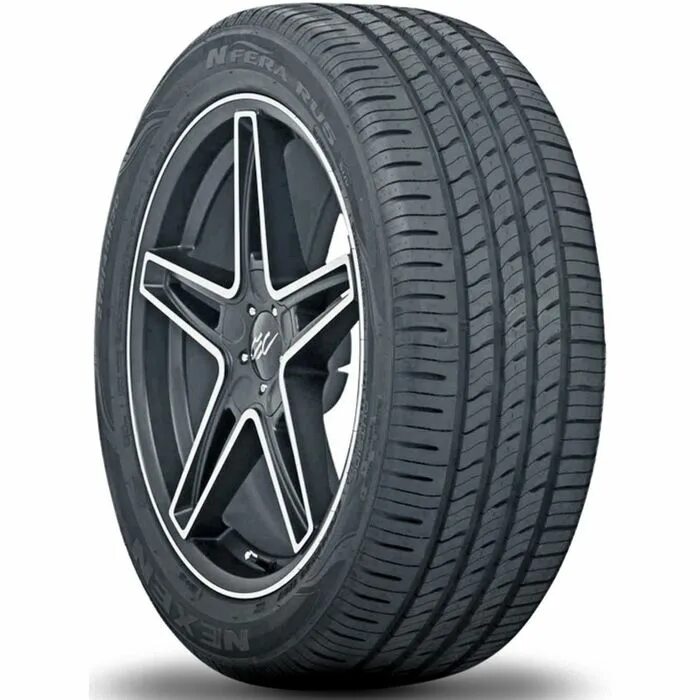 Шины nexen r17 65. Шины roadstone n&#039;fera ru5. автошина nexen 28560 r18 116v n&#039;fera ru5. r18 23555 roadstone n&#039;fera ru5 xl 102v. roadstone n fera ru5.