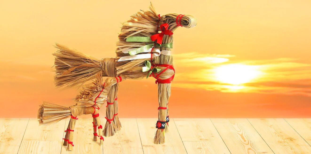 игрушки из мочала. солнышко из лыка. игрушки из лыка. кукла из мочала. лыко солнце.