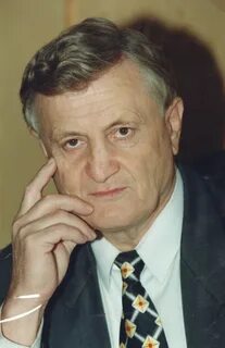 Абдулгапурова хурзадай