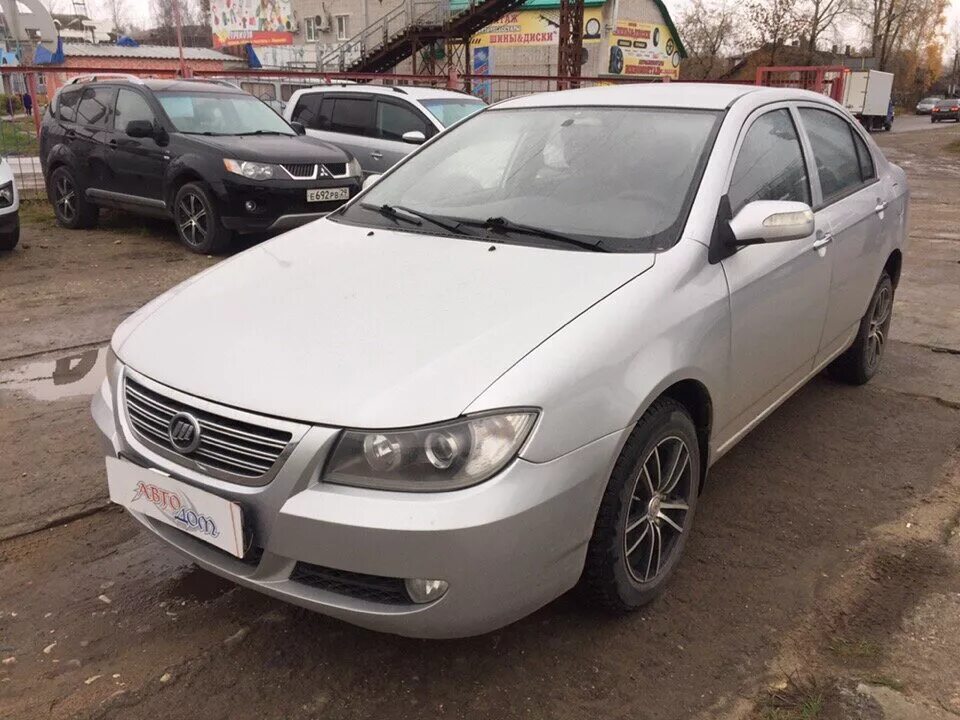 Lifan x60 белый. лифан солано 1 белый. 6. Lifan solano 2013 1. Lifan solano 2 650 кузов.