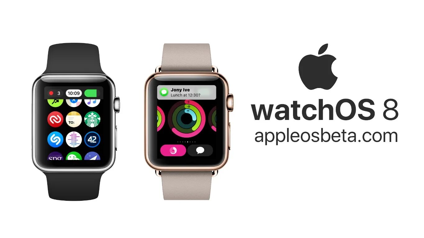 IWATCH 8. Apple watch 8. Watch os 8. АПЛ вотч восьмые. Apple watch совместимость