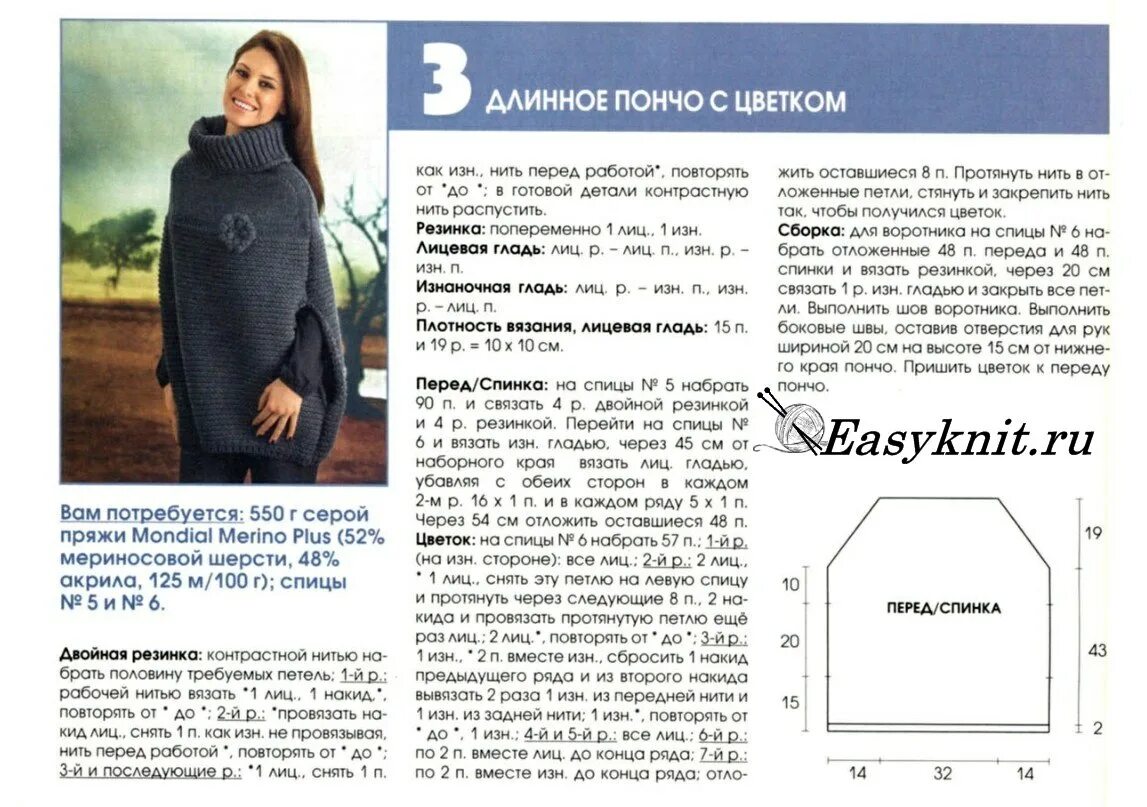 Вязаный жилет кокон спицами схема и описание. Жилет пончо вязаная женская спицами схемы. Жилет кокон спицами с описанием и схемами для начинающих. Кардиган вязаный спицами кокон выкройка. Жилет кокон спицами схема и описание.