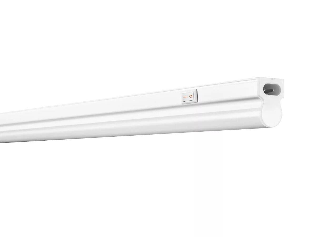 Светодиодный линейный светильник ферон. Uli-l24-8w-4200k sensor ip20 white. Светильник gauss led tl линейный матовый 15w 4000k 1172х25х36,1320лм, 1/25. Светильник линейный светодиодный теплый свет. Светильник эра линейный led lled-01-16w-4000-w.
