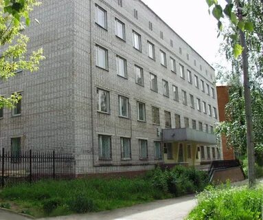 Институт истории литературы