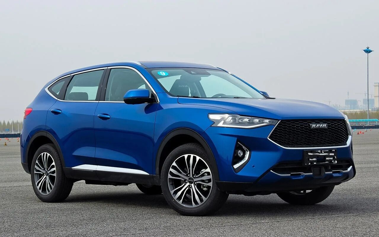 Машина haval f 7 x. Haval x7 f7. Машина haval f 7 x. Haval x7 f7. Китайский кроссовер haval f7.