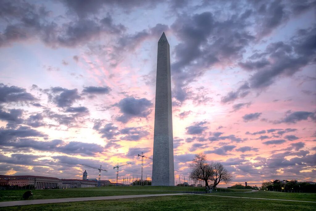 Высота 169. Мемориал Вашингтона Обелиск. Монумент Вашингтона Вашингтон. Обелиск Вашингтонский монумент. Мемориал Джорджа Вашингтона в Вашингтоне.