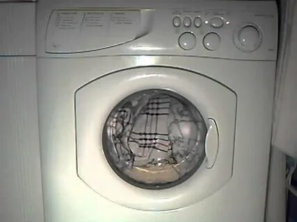 Стиральная машина 2000