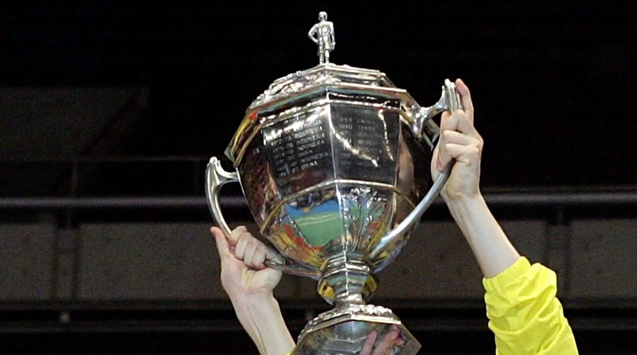 Игра на кубок томаса. Игра на кубок томаса. Кубок шахматы. Кубок томаса (thomas cup. Игра на кубок томаса.