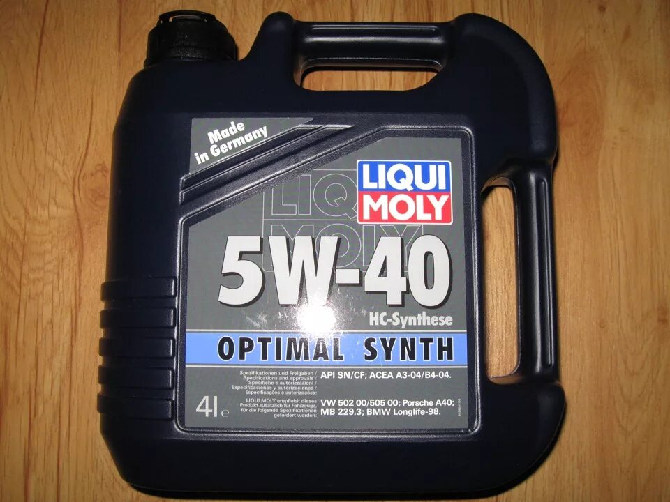 Liqui Moly 5w40. Liqui Moly 5w40 OPTIMAL Synth. Liqui Moly 5w40 OPTIMAL Synth 5л. OPTIMAL Synth 5w-40.