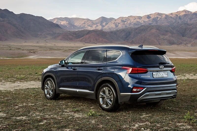 Санта фе. Hyundai santa fe mx5. Хонда санта фе. Hyundai santa fe 5 поколения. Новый hyundai santa fe 2019.