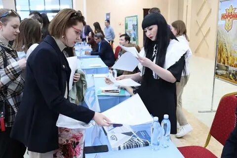 Работа костанай без опыта