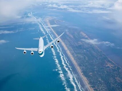 Air f