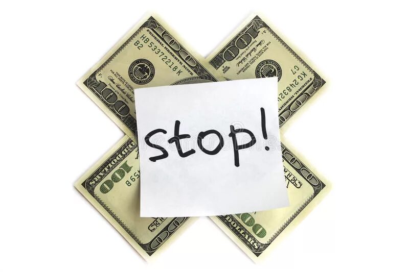 Stop деньги. Иллюстрация к слову waste money. Meme stop wasting money. Wasting money. Wasting money.