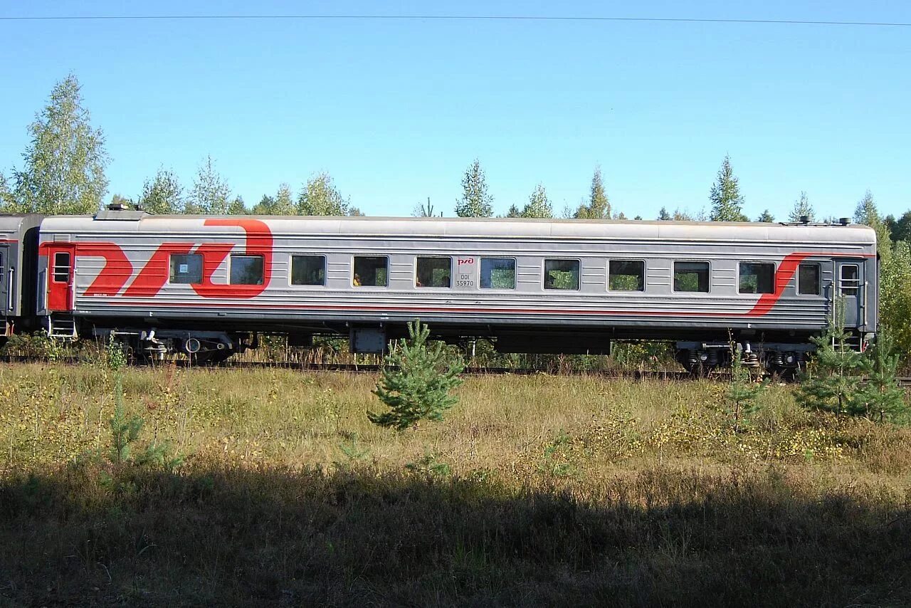 Вагон твз 61-4458. Вагоны с деревянными окнами. Межобластной вагон ссср. Вагон 12 сидячий 3с фпк. Вагоны межобластного сообщения.